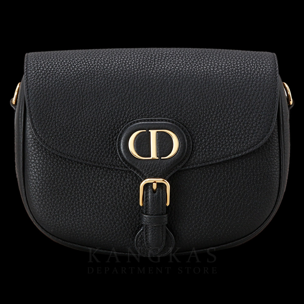 CHRISTIAN DIOR(USED)크리스찬디올 바비백 미듐